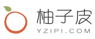 锐视Logo